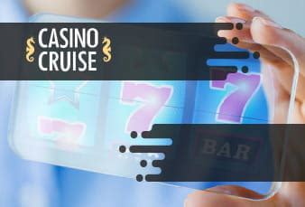 CasinoCruise Slots & Casino Review + Bonus Package with Free .